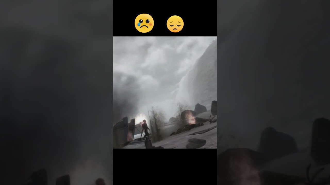 call of duty  😞😭