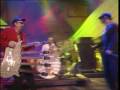 Cheap Trick - Surrender - from Hard Rock Live