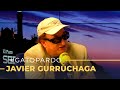 El Faro | Entrevista a Javier Gurruchaga | 09/09/2019