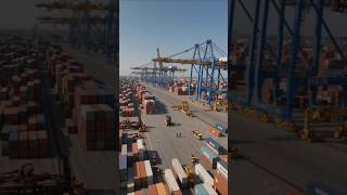 "welcome to Jamnagar Reliance company"