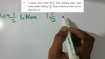 class five maths | word problems mcqs | unit 3 all mcqs | pst math mcqs tricks |pst mcqs mathematics
