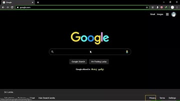 How to browse the web efficiently using a screen reader?