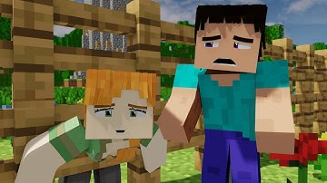 Steve I