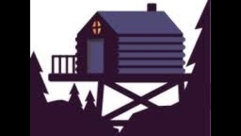 Zipline Walkthrough Level 0 - 22 Android