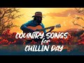 Country music collection 2024  most popular chill country playlist  top 30 greatest country songs