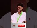 عبثيات السوبر الافريقي دونجا مع ابراهيم فايق الاهلي   الزمالك