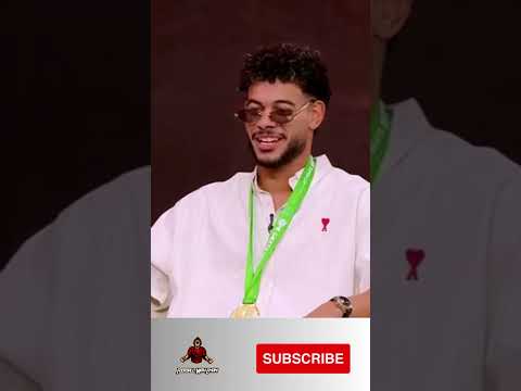 عبثيات السوبر الافريقي دونجا مع ابراهيم فايق الاهلي   الزمالك