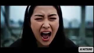 Putih Terlalu Suci di Negeri Penuh K0RUPS1