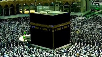 تلاوة فجرية ﴿ الذاريات ، الجمعة ﴾ |سعود الشريم