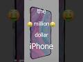 IPhone IPhone