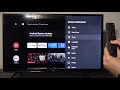 How To Enable Parental Control Password On XIAOMI Mi TV 4A Be Sure That Kids Watch Safe Content 