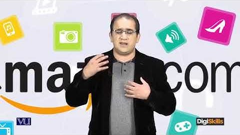 06   E Commerce in Urdu Hindi   Service Oriented Websites