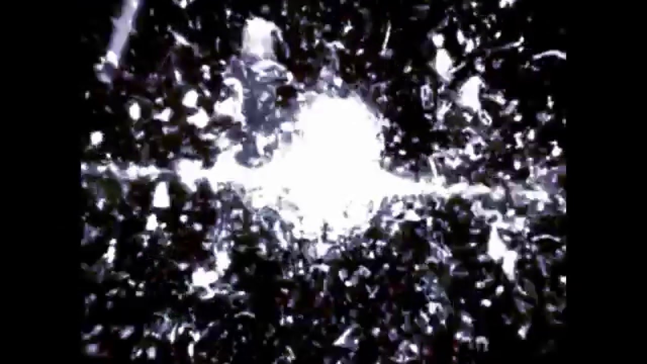 TRANCE STATION  Ϟ Welcome 2O1O [REBOLATION] 2K10