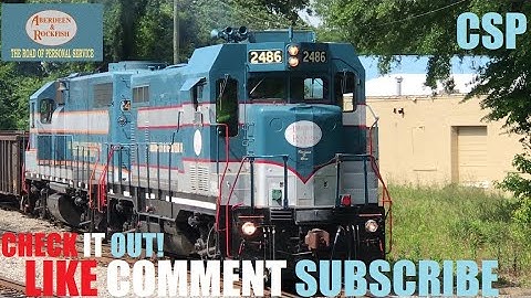 2 Veteran A & R Engine