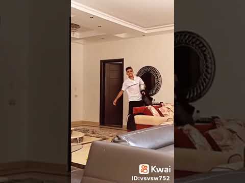 اشرف بن شرقي