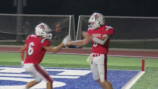 Highlights: Assumption vs. Solon
