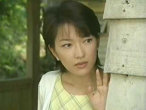 それが答えだ 第06話 Youtube それが答えだ 第06話 Youtube