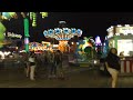 Casino Pier Review HD Seaside Heights, New Jersey - YouTube