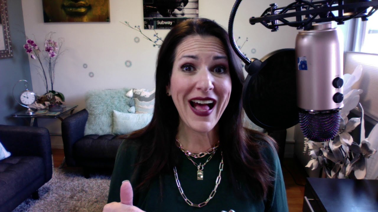 You're Not Communicating Because of Your Unconscious Mind