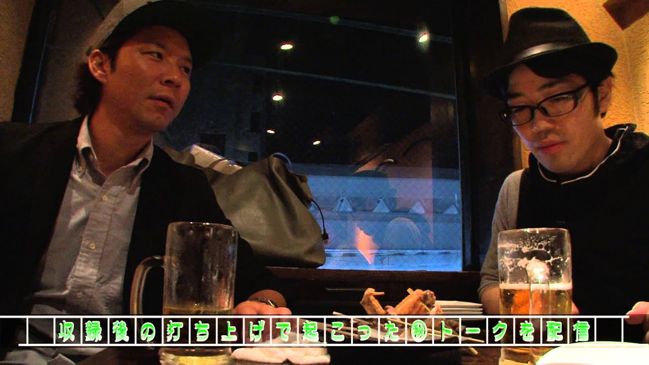 Aolニュース Aolニュース