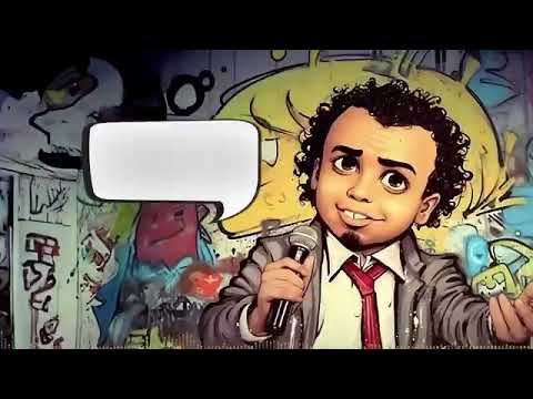 محمود الليثي 2023 اغنية ماتعتبونيش مين انت مين قولنا حصريا 2024