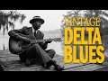 Midnight Blues Soul Music – Deep Southern Vibes
