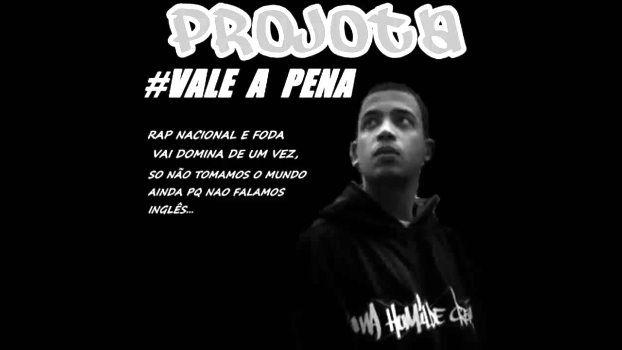 Melhor Rap Nacional de todos os tempos YouTube Melhor Rap Nacional de todos os tempos YouTube