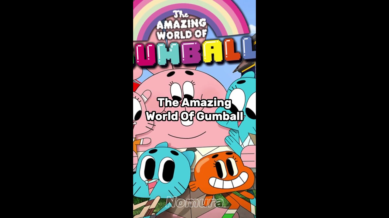 Cartoons That Have Ended Past Lives Slowed Shorts Cartoon Entertainment Sad