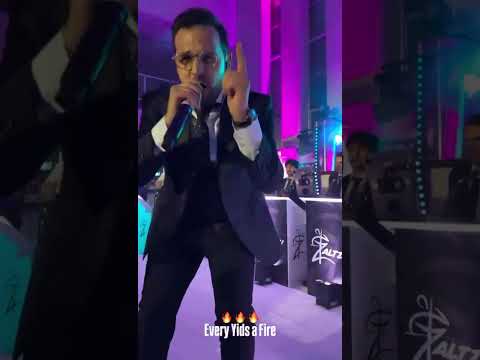 Zaltz 🎹 Yoni Z 🎤 🔥