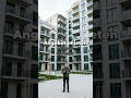 Warum explodieren NEUBAU-Mieten trotz Mietpreisbremse? 🏙️