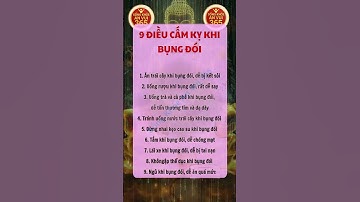 Sống Khỏe An Vui 365: Bí mật sống thọ của người Nhật: 5 thói quen đơn giản bạn có thể áp dụng ngay!