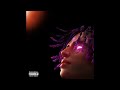 Matuê - Máquina do Tempo (Álbum completo)