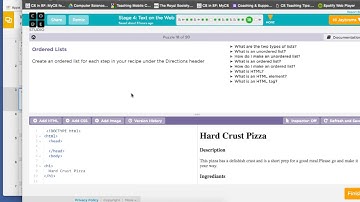Sharing from Code org to Google Classroom