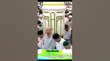 تلاوة ندية بنفس متميز للشيخ: عبدالمحسن القاسم حفظه الله، ﴿سأريكم آياتي فلا تستعجلون﴾