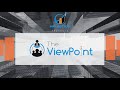 The viewpoints first episode new age investing  mukul singhal  tej kapoor  manu rikhye