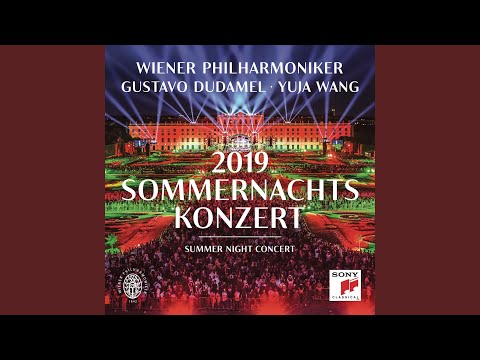 その他 Summer Night Concert 2018 [DVD] z2zed1b Amazon.com: Sommernachtskonzert 2018 / Summer Night Concert