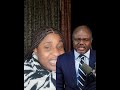 Oregiligoo Dr Abel Damina You Didn T Just Say That Everyone Religion Oregiligoo Dr Abel Damina You Didn T Just Say That Everyone Religion