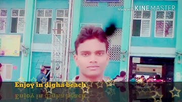 Smart value enjoy in Digha trip