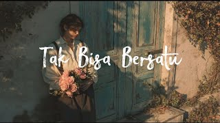 Fallen Revenge ~ Tak Bisa Bersatu ( Official Lyric Video) #lagusedih #laguviral #forrevenge