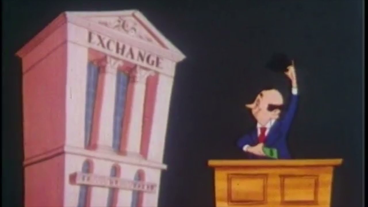 Deffi Defsen - Next Time ... Maybe