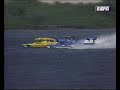 1996 Honolulu Full Race