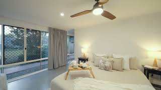 4 Viscosa Court, Cornubia