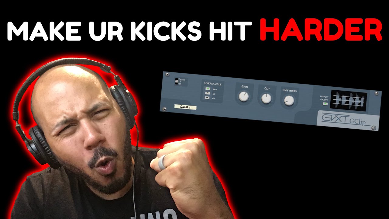 GClip Review - YouTube