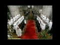 Capture de la vidéo Tv Movie “Haunting Harmony”: Worcester Cathedral 1993 (Donald Hunt)
