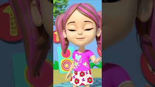 Bài Hát Khiêu vũ động Vật #shorts #funny #trending #cartoon #reels #ytshorts #animaldancesong