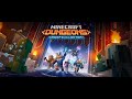 Minecraft Dungeons: Creeping Winter - 24#