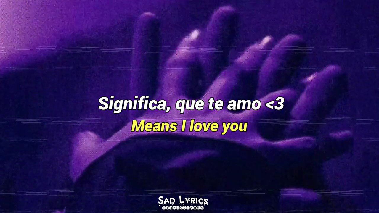 Delfonics La La Means I Love You Lyrics