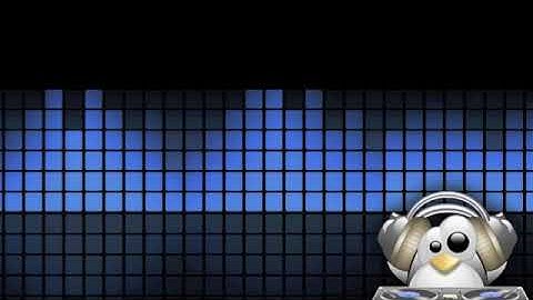 Looking For Some Girls (Bombs Away Remix) - DJ Kronic