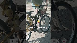 Kızlar Vallahi Perfect