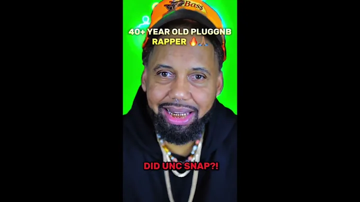 41 but i got 41 gold tiktok meme ( only the good part)